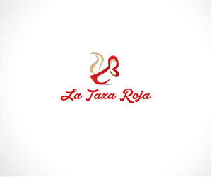 Logo Design by SG for this project | Design: #4570613