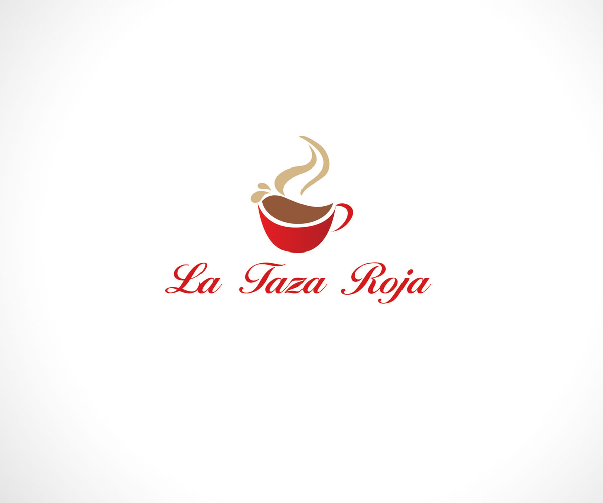 Logo Design by SG for this project | Design #4570625