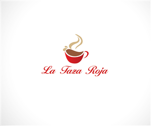 Logo Design by SG for this project | Design: #4570625