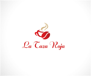 Logo Design by SG for this project | Design: #4570658