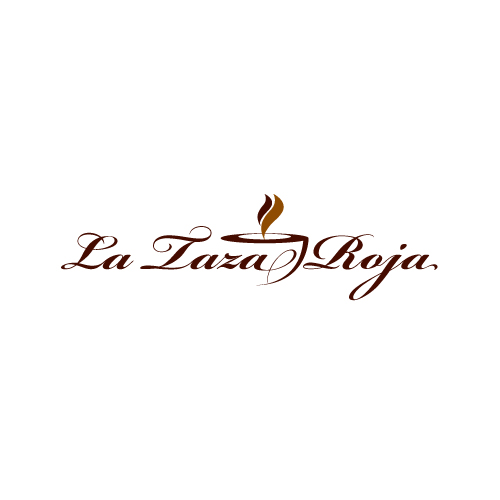 Logo Design by decorusads for this project | Design #4550666
