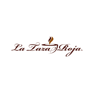 Logo Design by decorusads for this project | Design #4550666