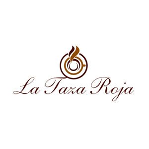 Logo Design by decorusads for this project | Design: #4550773