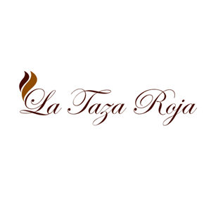 Logo Design by decorusads for this project | Design: #4550803
