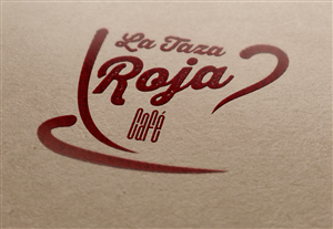 Logo Design by R063rt