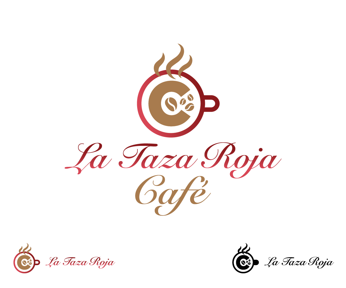 Logo Design by Michael7897 for this project | Design #4547390