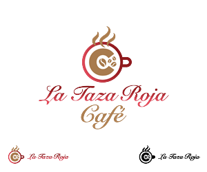 Logo Design by Michael7897