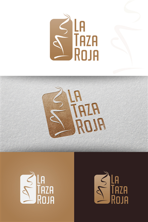 Logo Design by xyMotion