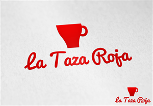 Logo Design by Alaa for this project | Design: #4572620