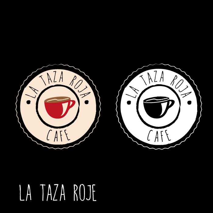 Logo Design by Kiwi &amp; Lime Design for this project | Design #4558734