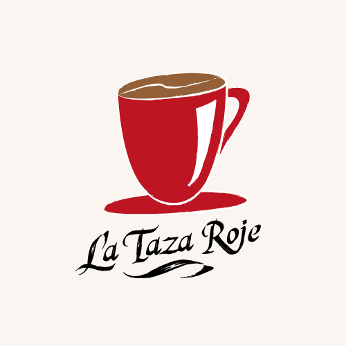 Logo Design by Kiwi &amp; Lime Design for this project | Design #4558740