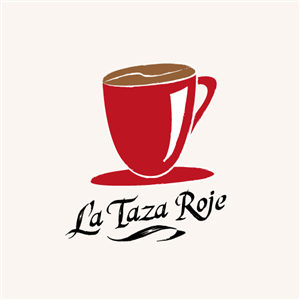 Logo Design by Kiwi &amp; Lime Design for this project | Design: #4558740