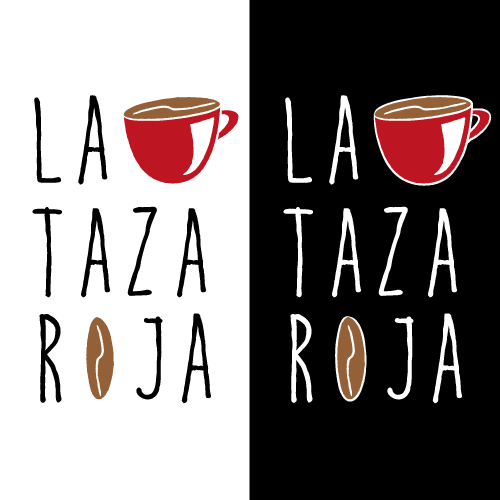 Logo Design by Kiwi &amp; Lime Design for this project | Design #4558743