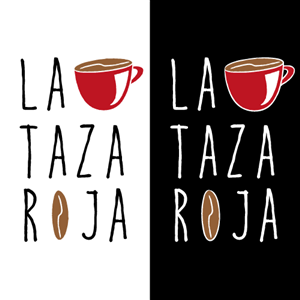 Logo Design by Kiwi &amp; Lime Design for this project | Design: #4558743