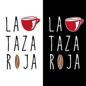 Logo Design by Kiwi &amp; Lime Design for this project | Design #4565893