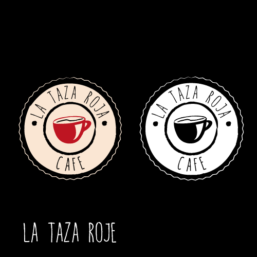 Logo Design by Kiwi &amp; Lime Design for this project | Design #4565921