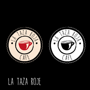 Logo Design by Kiwi &amp; Lime Design for this project | Design: #4565931