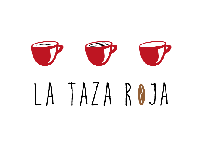 Logo-Design von Kiwi &amp; Lime Design für dieses Projekt | Design #4574174