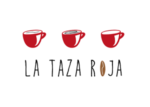 Logo Design by Kiwi &amp; Lime Design for this project | Design: #4574174