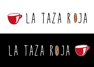 Logo Design by Kiwi &amp; Lime Design for this project | Design: #4574177