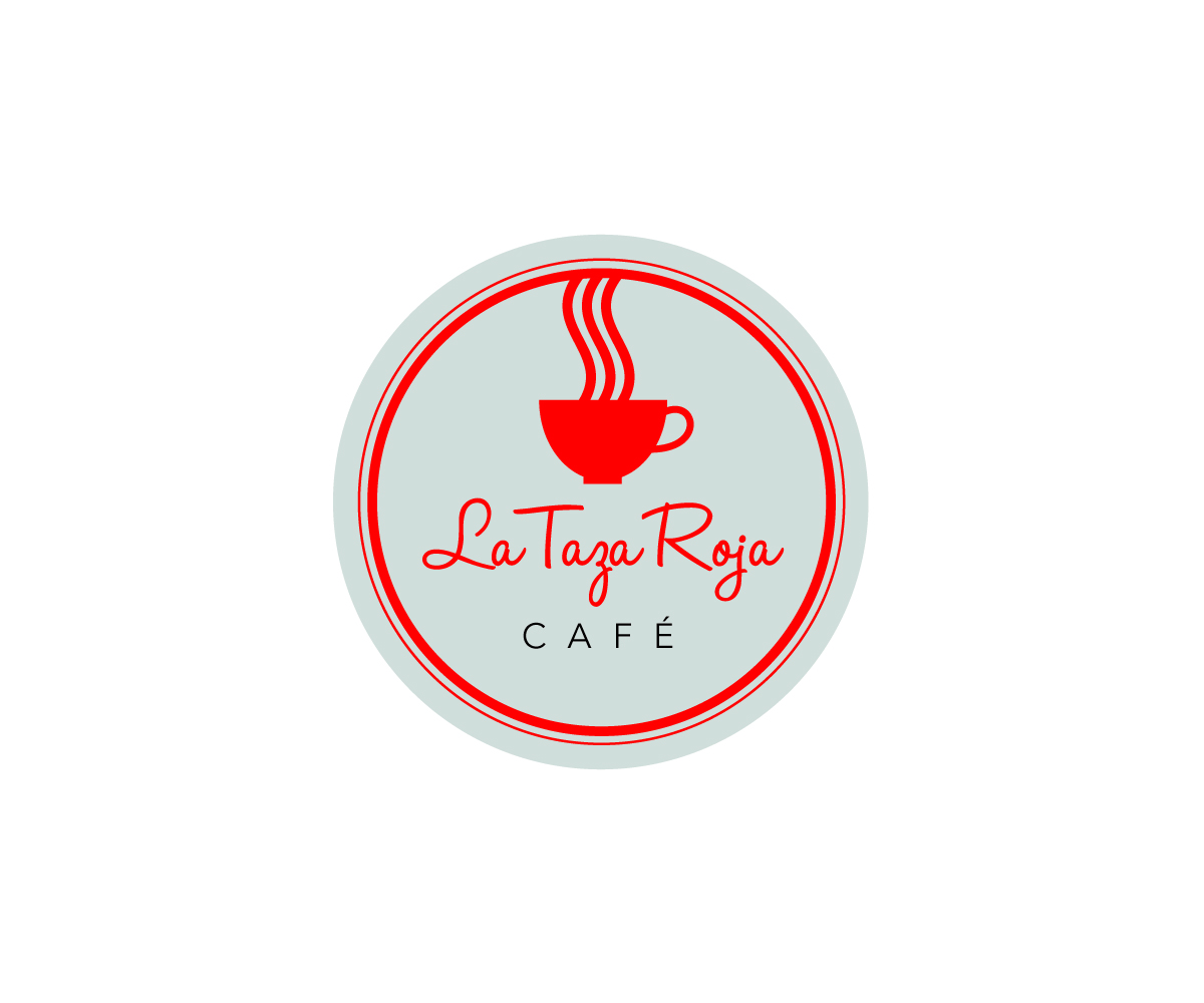 Logo Design by R M for this project | Design #4589240