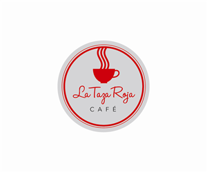 Logo Design by R M