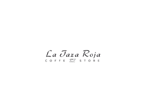 Logo Design by Andrevv for this project | Design: #4571428