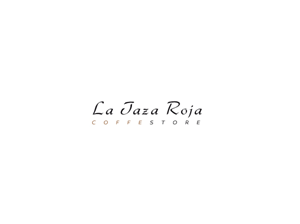 Logo Design by Andrevv for this project | Design: #4571437