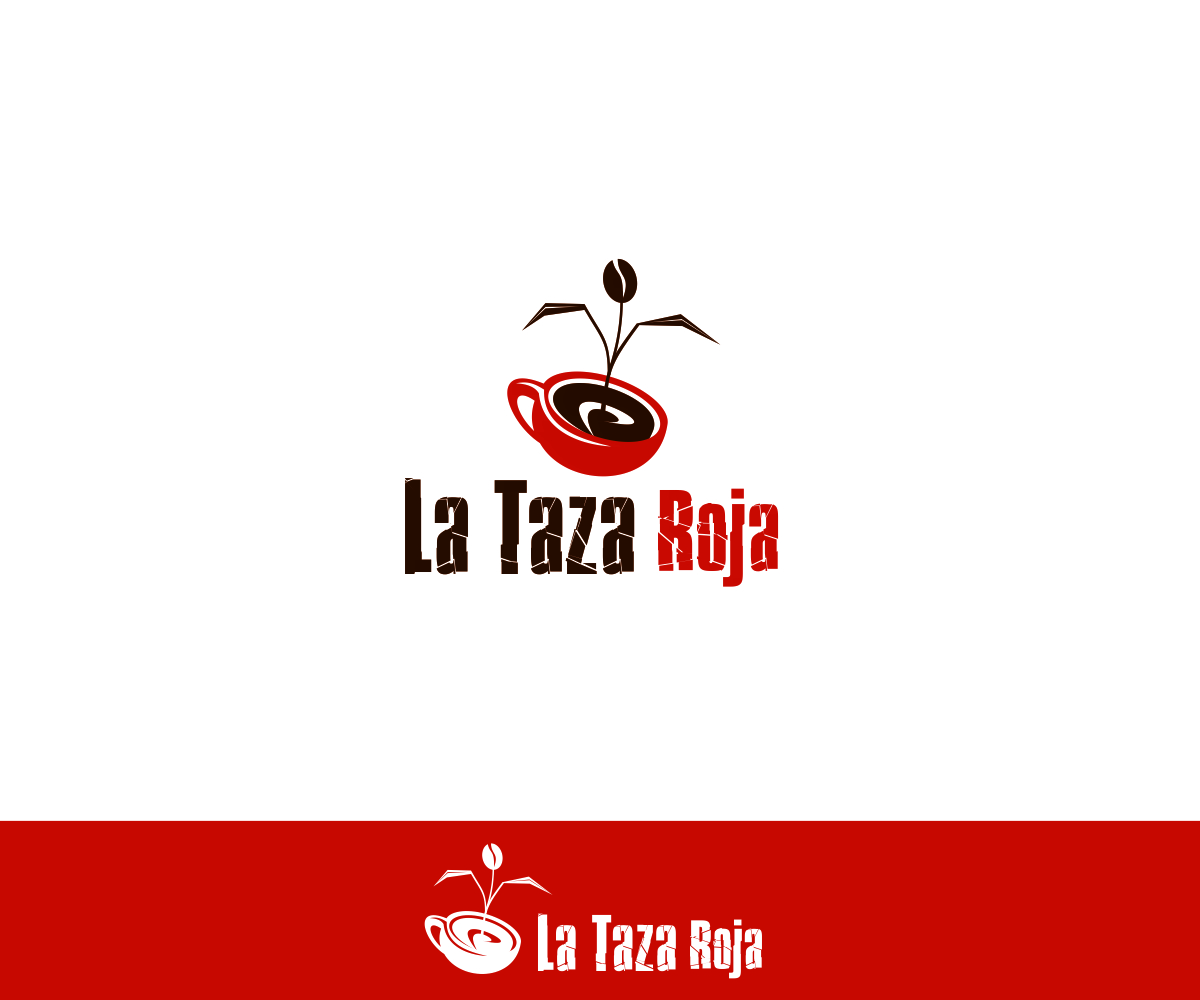 Logo-Design von QuattroCreative für dieses Projekt | Design #4540847