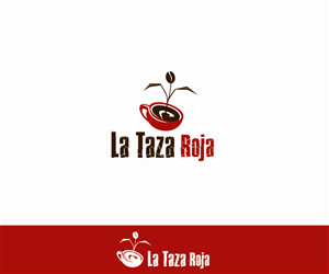 Logo Design by QuattroCreative for this project | Design: #4540847