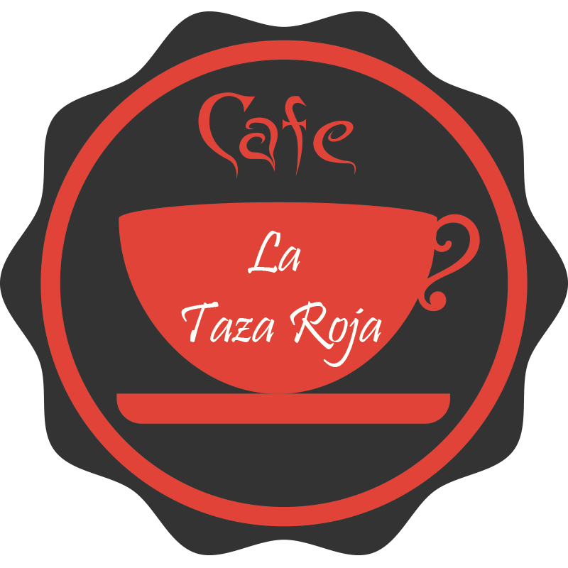 Logo Design by Arsalan Ahmed for this project | Design #4578805