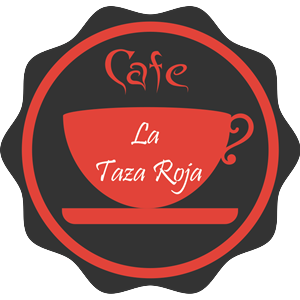 Logo Design by Arsalan Ahmed for this project | Design: #4578805