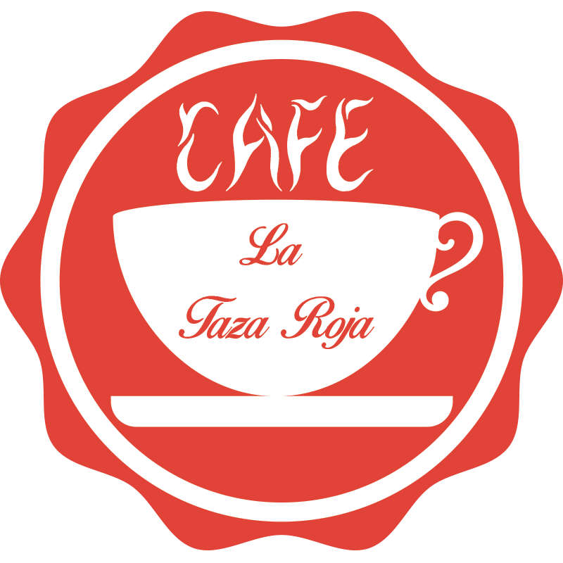 Logo Design by Arsalan Ahmed for this project | Design #4578810