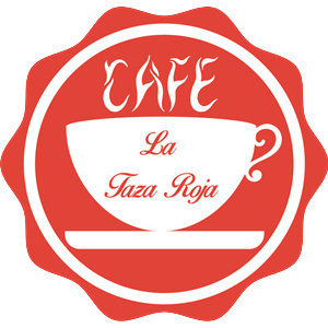 Logo Design by Arsalan Ahmed for this project | Design: #4578810