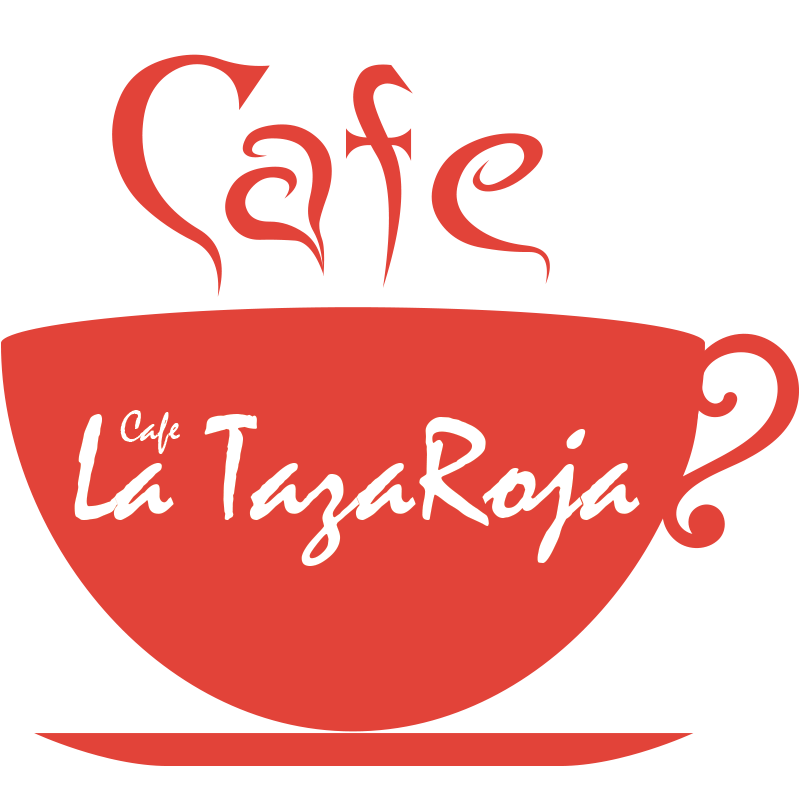 Logo Design by Arsalan Ahmed for this project | Design #4578814