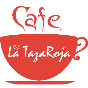 Logo Design by Arsalan Ahmed for this project | Design: #4578814