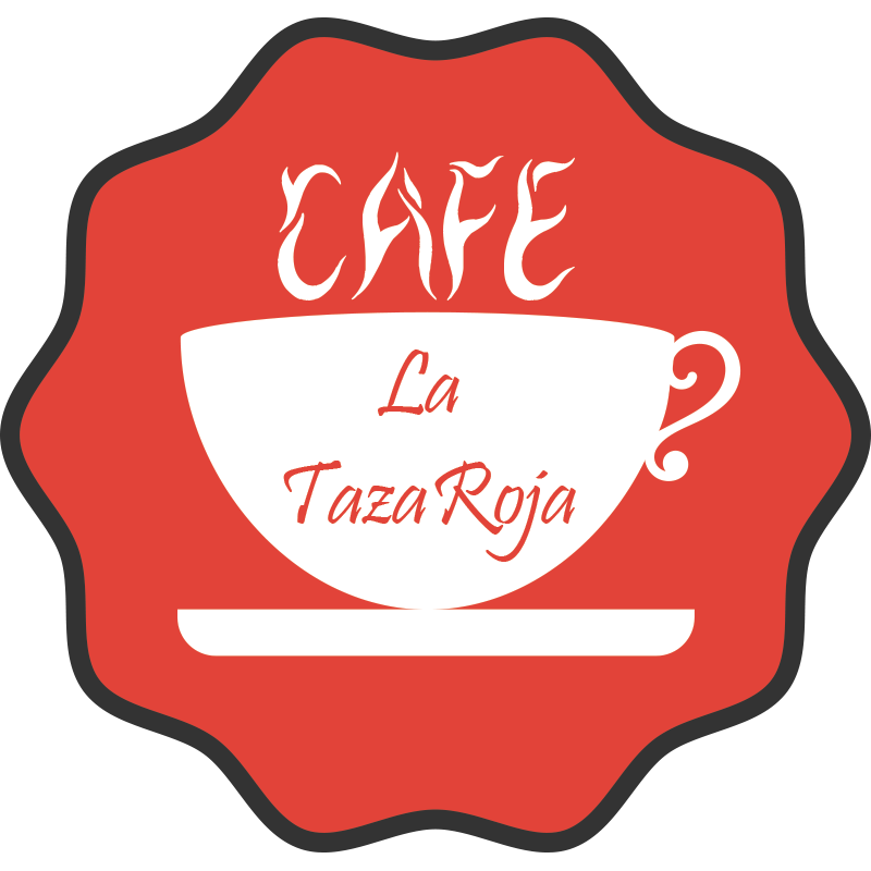 Logo Design by Arsalan Ahmed for this project | Design #4578817