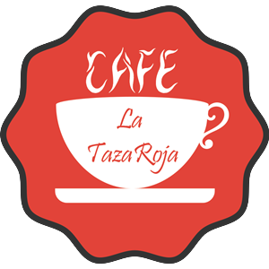 Logo Design by Arsalan Ahmed for this project | Design: #4578817