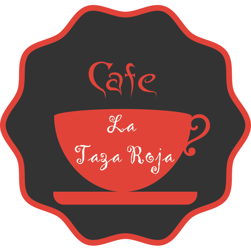 Logo Design by Arsalan Ahmed for this project | Design #4578993