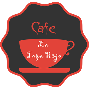 Logo Design by Arsalan Ahmed for this project | Design: #4578993