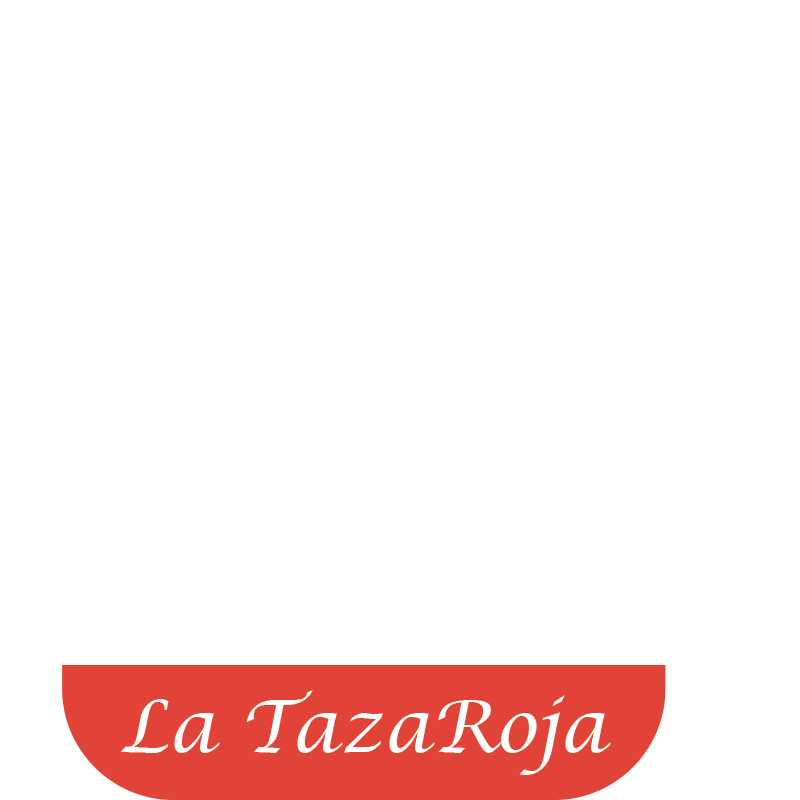 Logo Design by Arsalan Ahmed for this project | Design #4579004