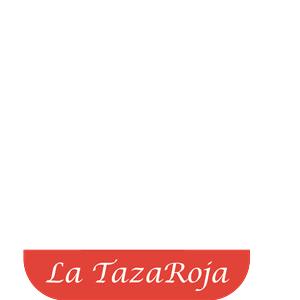 Logo Design by Arsalan Ahmed for this project | Design: #4579004