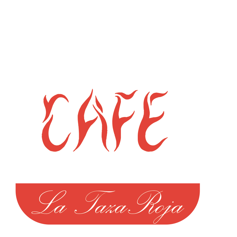 Logo Design by Arsalan Ahmed for this project | Design #4579008