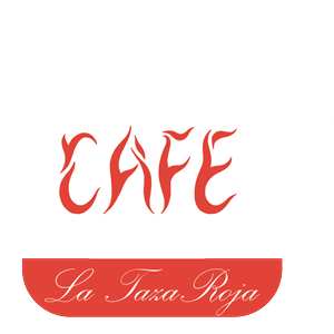 Logo Design by Arsalan Ahmed for this project | Design: #4579008