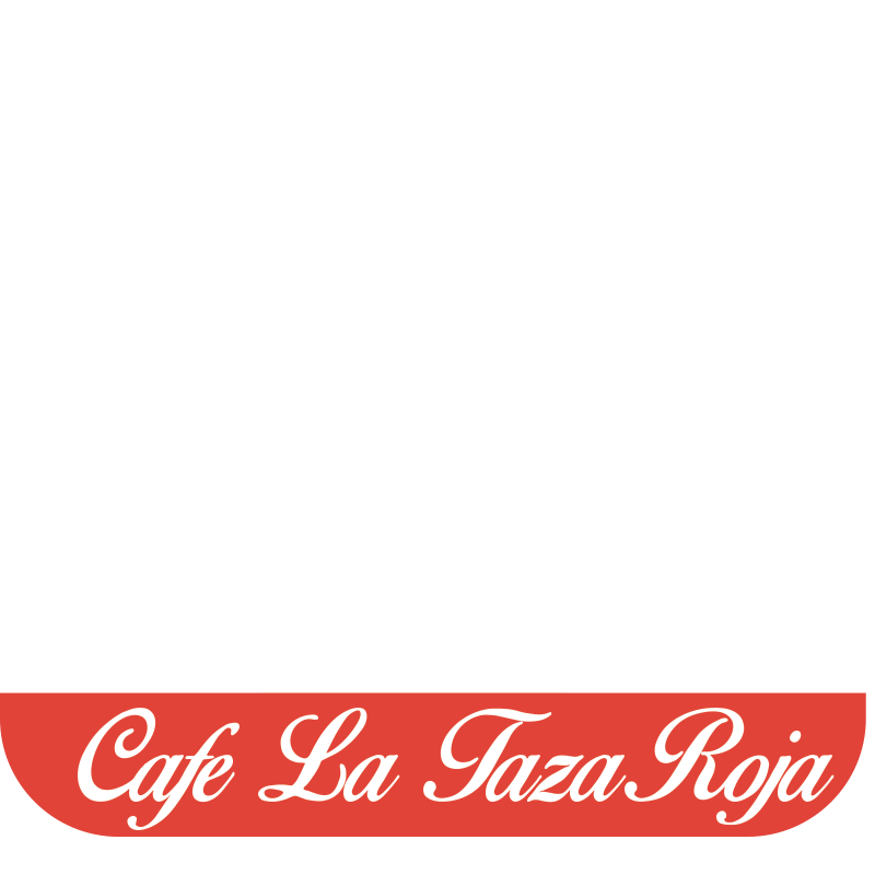 Logo Design by Arsalan Ahmed for this project | Design #4579011