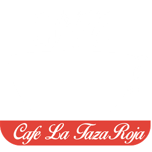 Logo Design by Arsalan Ahmed for this project | Design: #4579011