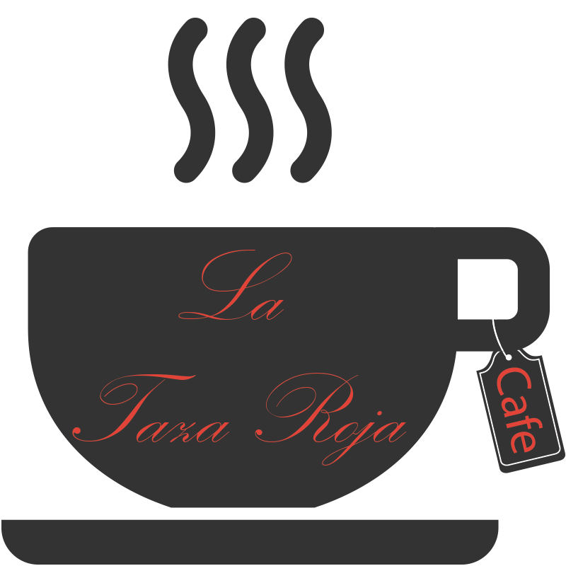 Logo Design by Arsalan Ahmed for this project | Design #4579017