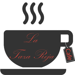 Logo Design by Arsalan Ahmed for this project | Design: #4579017