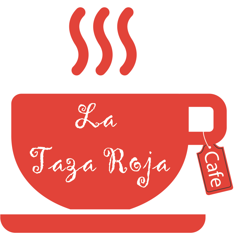 Logo Design by Arsalan Ahmed for this project | Design #4579018