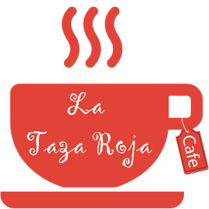 Logo Design by Arsalan Ahmed for this project | Design: #4579018